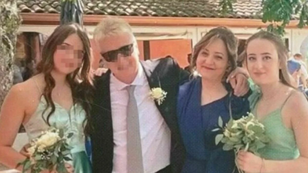 Pietracatella, indagini su madre e figlia morte dopo Natale