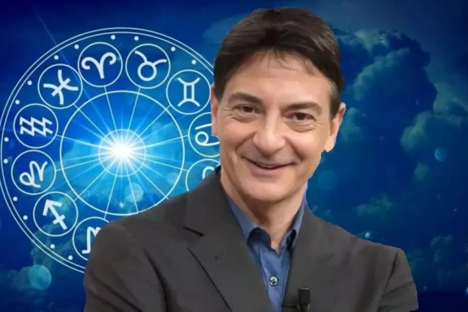 Paolo Fox: oroscopo 2026