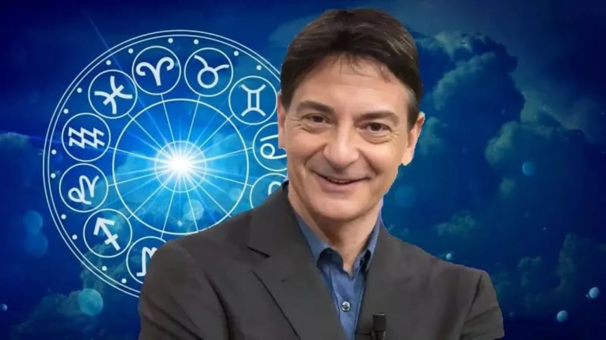 Paolo Fox: oroscopo 2026
