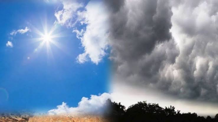 meteo cambia ancora tutto la previsione da incubo cosa succede nelle prossime ore da Tvzap.it meteo cambia ancora tutto la previsione da incubo cosa succede nelle prossime ore