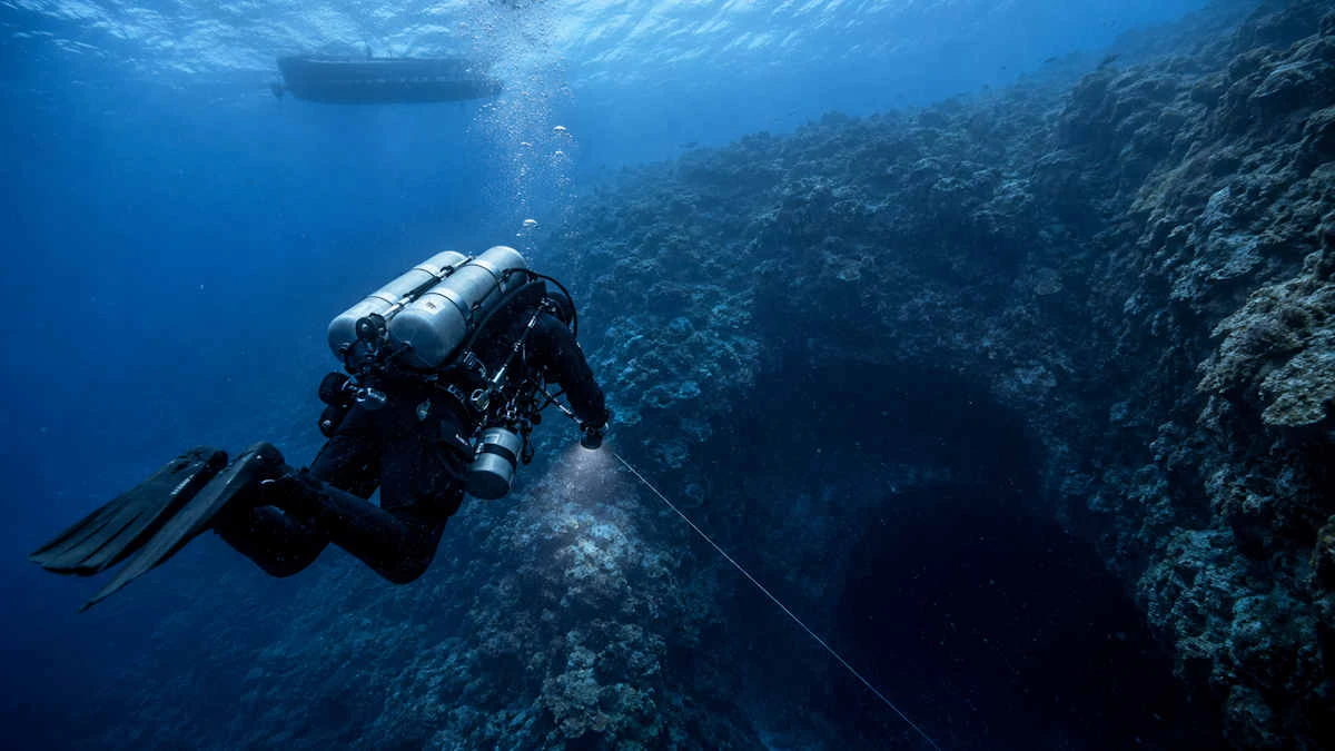 sub morti alle maldive dalle autopsie emerge un dettaglio inquietante da Tvzap.it sub morti alle maldive dalle autopsie emerge un dettaglio inquietante