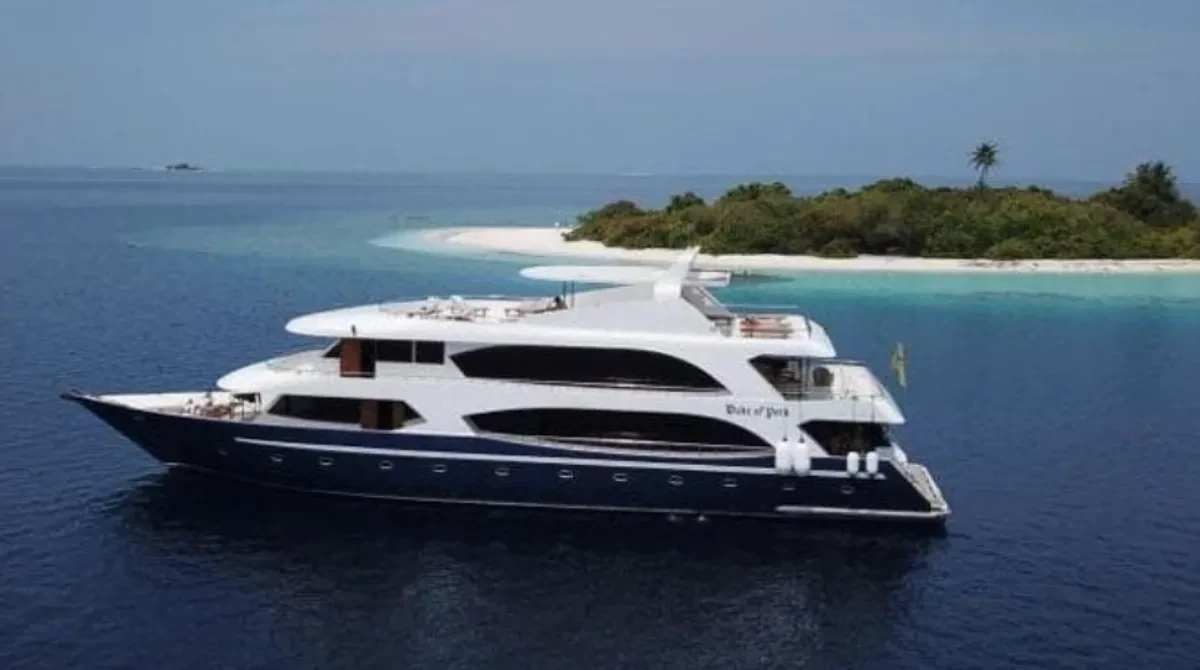 Cinque italiani morti durante un’immersione alle Maldive: i corpi ritrovati vicino alla safari boat nell’atollo di Vaavu. Farnesina al lavoro