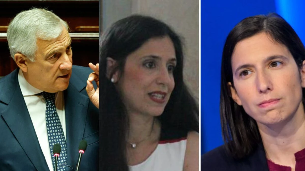 Ministero degli Esteri: uffici e attività della Direzione generale