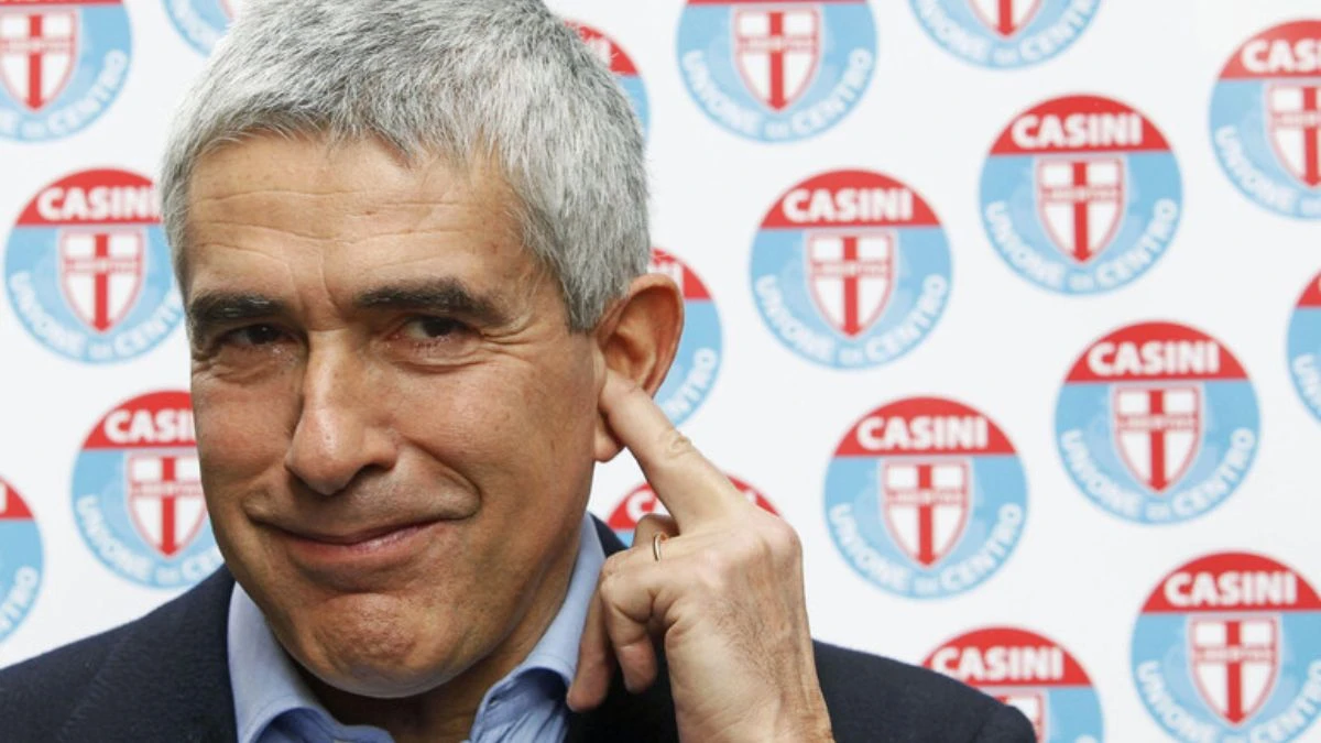 Scenario politico e istituzionale: i contatti trasversali in vista del Quirinale 2029