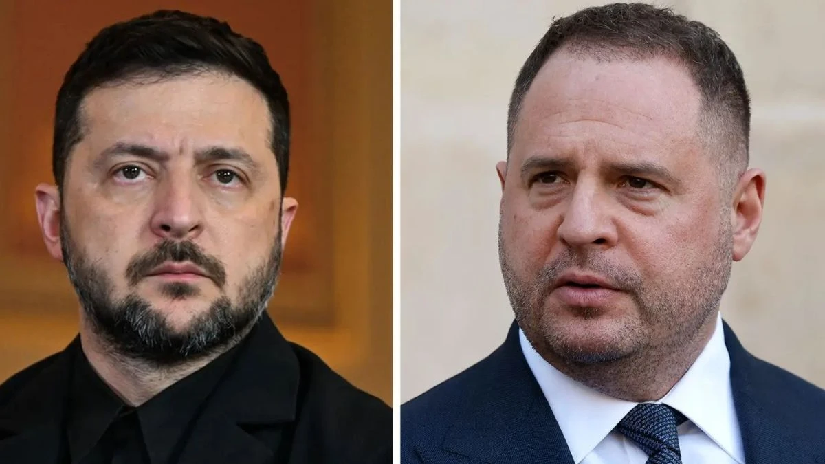 Agenti in aula dopo la lettura della misura cautelare
