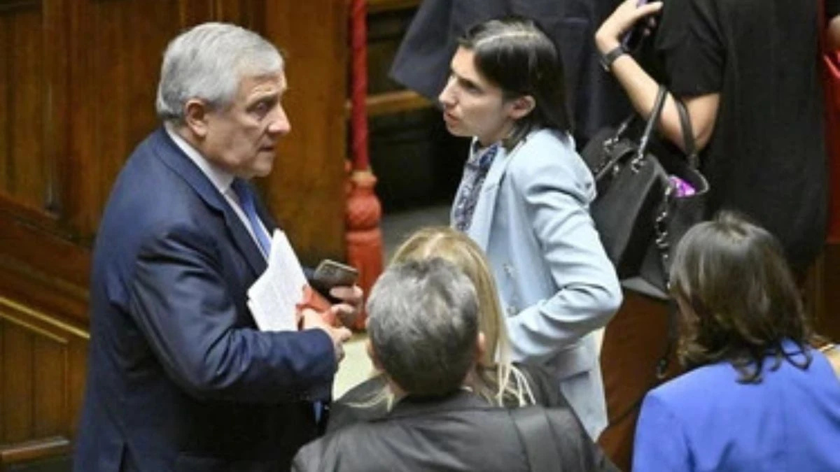 Cooperazione internazionale: contesto operativo e istituzionale