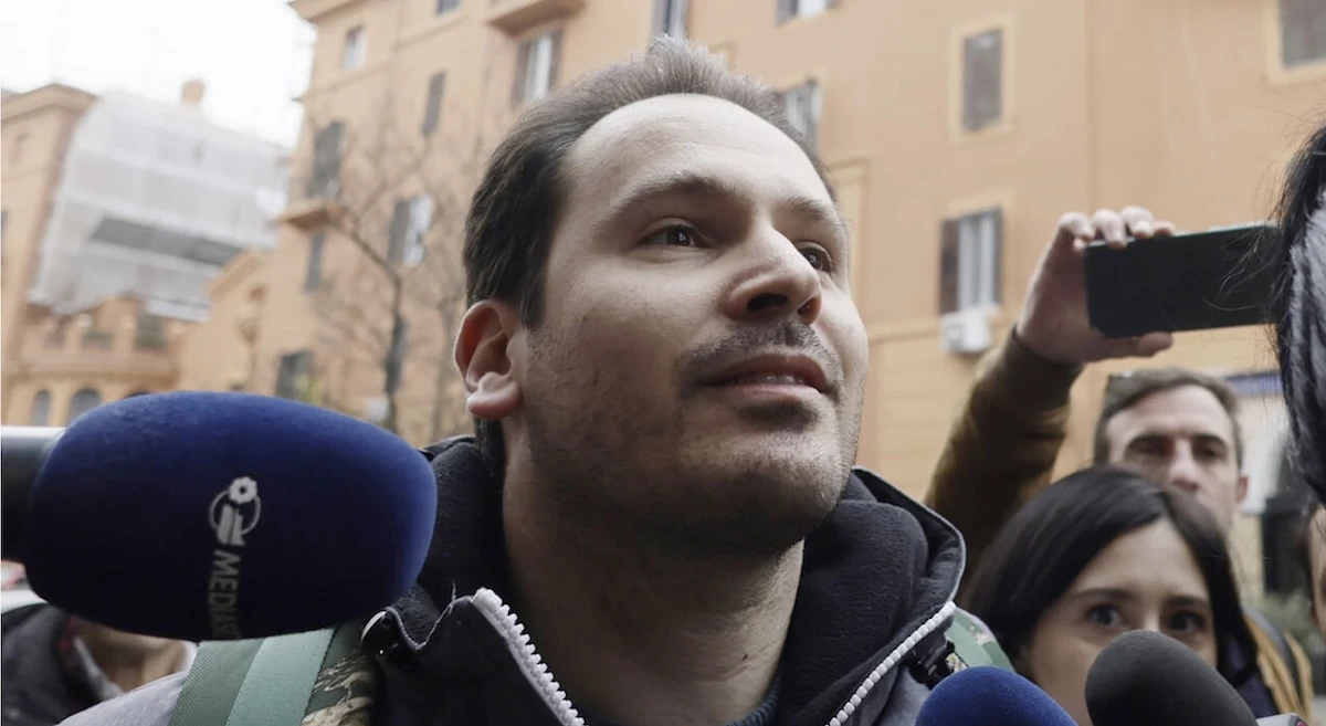 garlasco pm rompono il silenzio su sempio cos8217ha scritto nel biglietto buttato nella spazzatura da Tvzap.it garlasco pm rompono il silenzio su sempio cos8217ha scritto nel biglietto buttato nella spazzatura