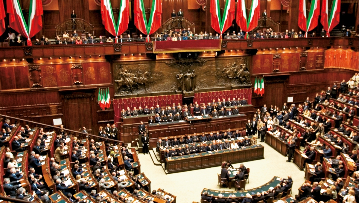 un altro ministro con l8217amante dopo sangiuliano e piantedosi nuovo gossip bomba sul governo meloni la moglie sa tutto sta per scoppiare il caso da Tvzap.it un altro ministro con l8217amante dopo sangiuliano e piantedosi nuovo gossip bomba sul governo meloni la moglie sa tutto sta per scoppiare il caso