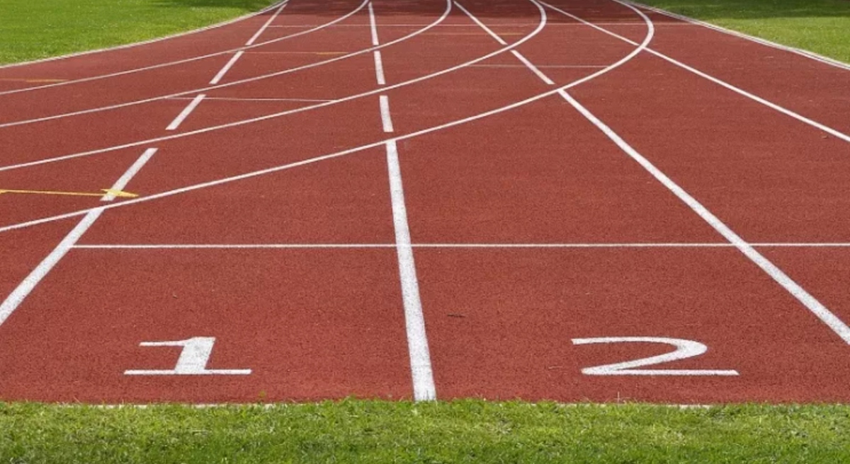 lutto nello sport italiano se ne va un campione ha gareggiato nonostante malattia da Tvzap.it lutto nello sport italiano se ne va un campione ha gareggiato nonostante malattia