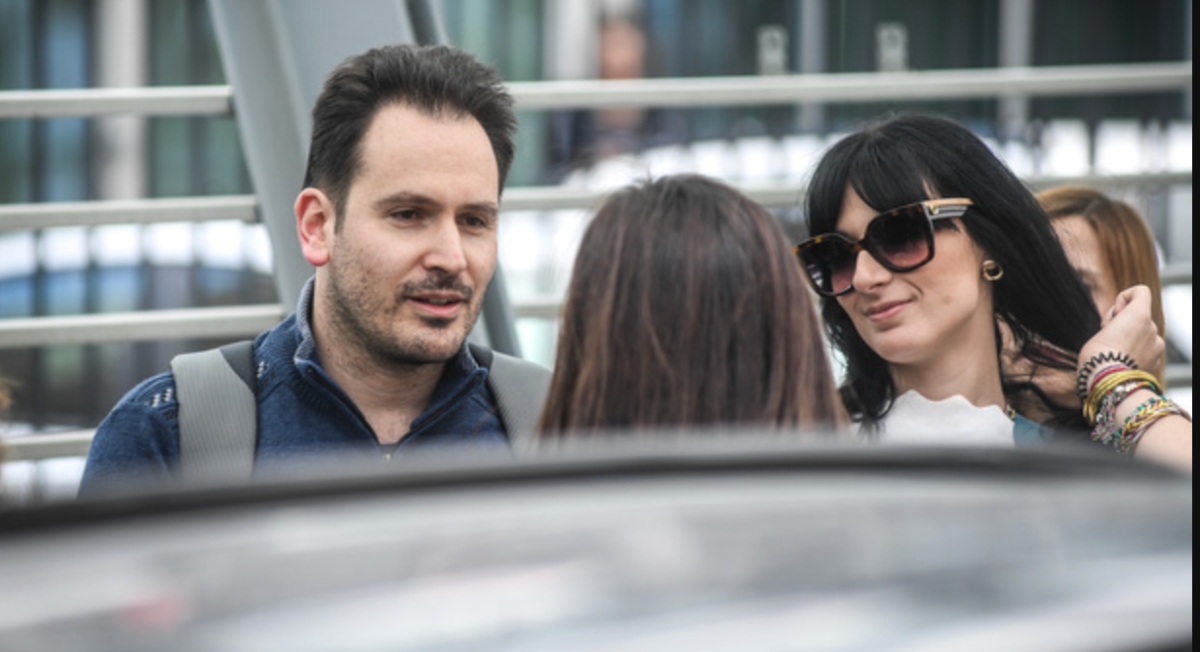 garlasco la notizia su andrea sempio 232 appena arrivata decisione presa da Tvzap.it garlasco la notizia su andrea sempio 232 appena arrivata decisione presa