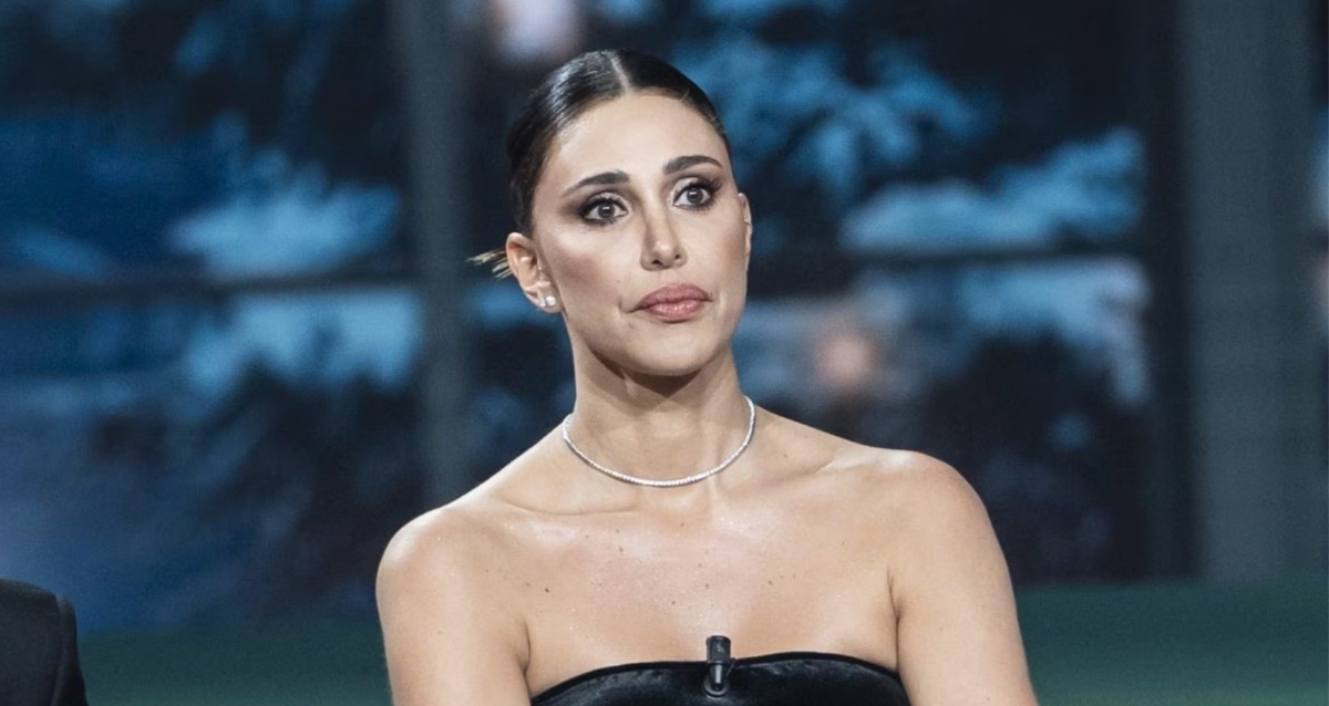belen incidente in auto e lacrime cos8217232 successo davvero da Tvzap.it belen incidente in auto e lacrime cos8217232 successo davvero
