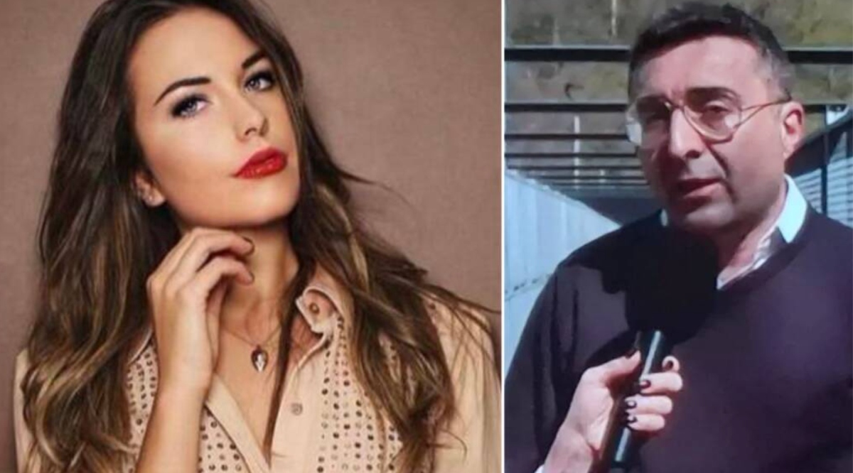 Pamela Genini, la notizia sulla testa: “Li hanno sequestrati a Francesco Dolci”