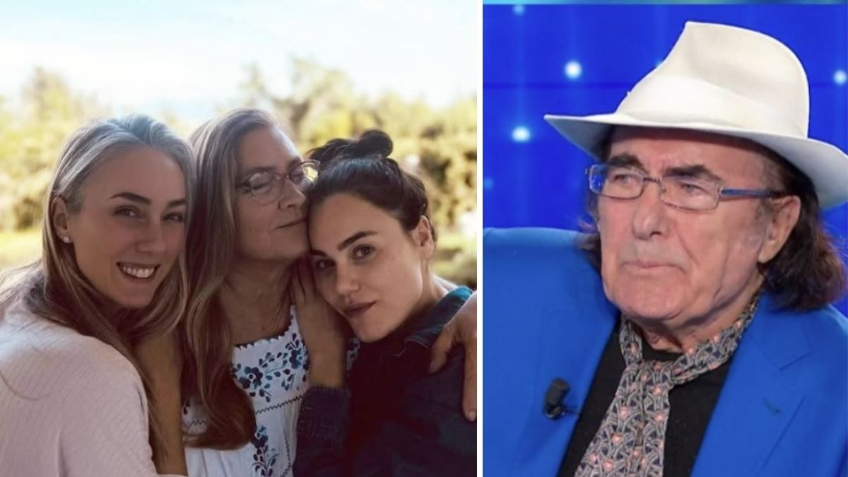 Scontro Al Bano-Romina Power, intervengono i figli: l’accusa sui social