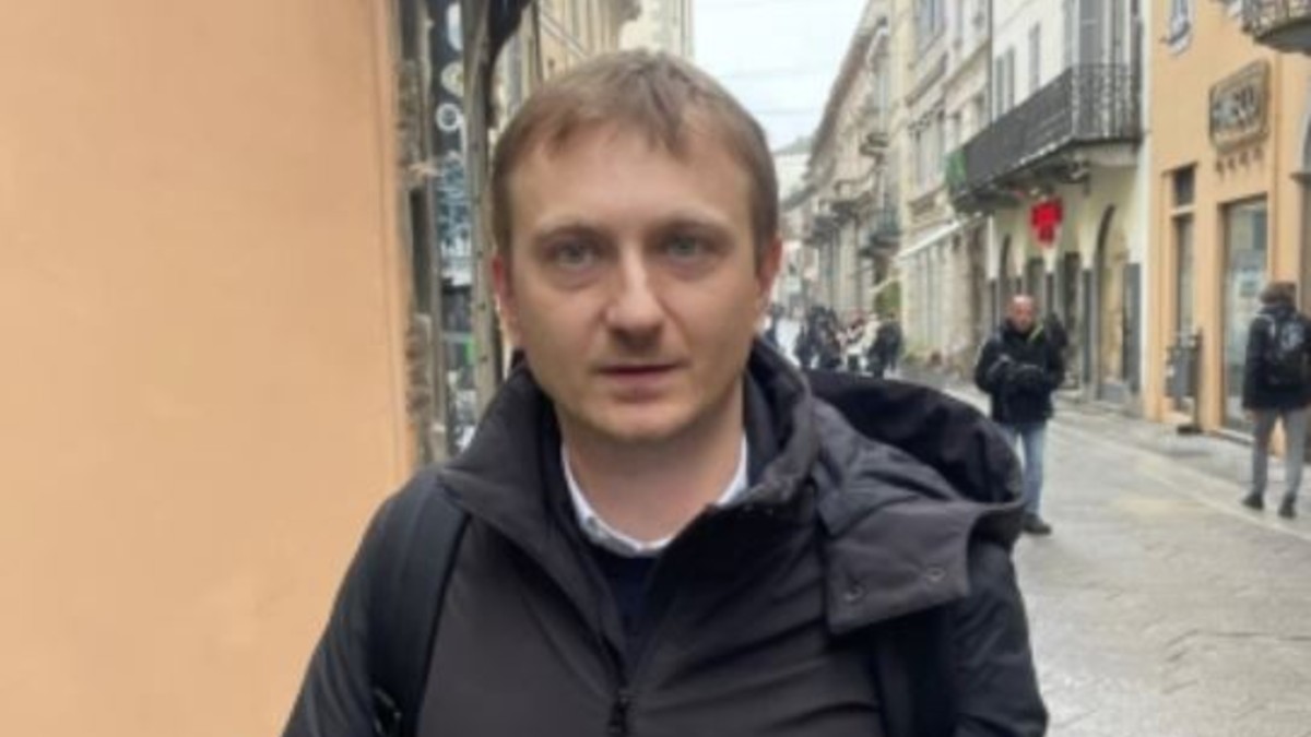 Garlasco, la nuova informativa dei carabinieri riscrive il delitto: i dubbi sulla condanna a Stasi