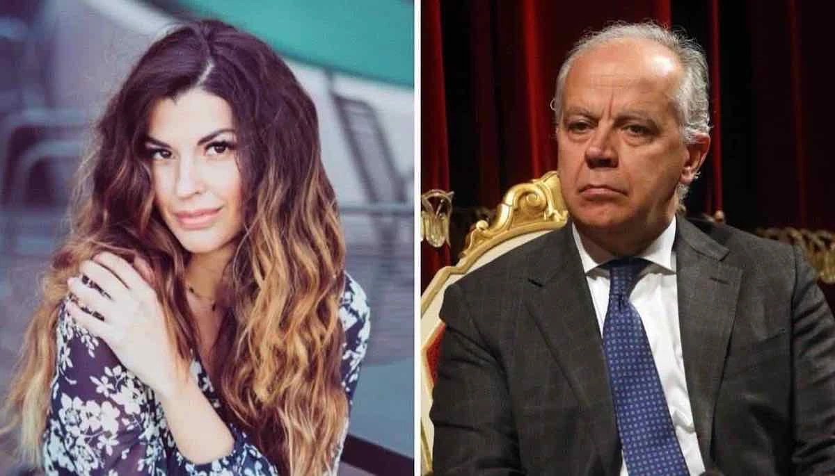 Roma, retroscena e voci di palazzo su un presunto gossip politico