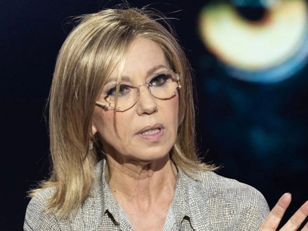 Palazzi della politica e indiscrezioni: il gossip continua a circolare