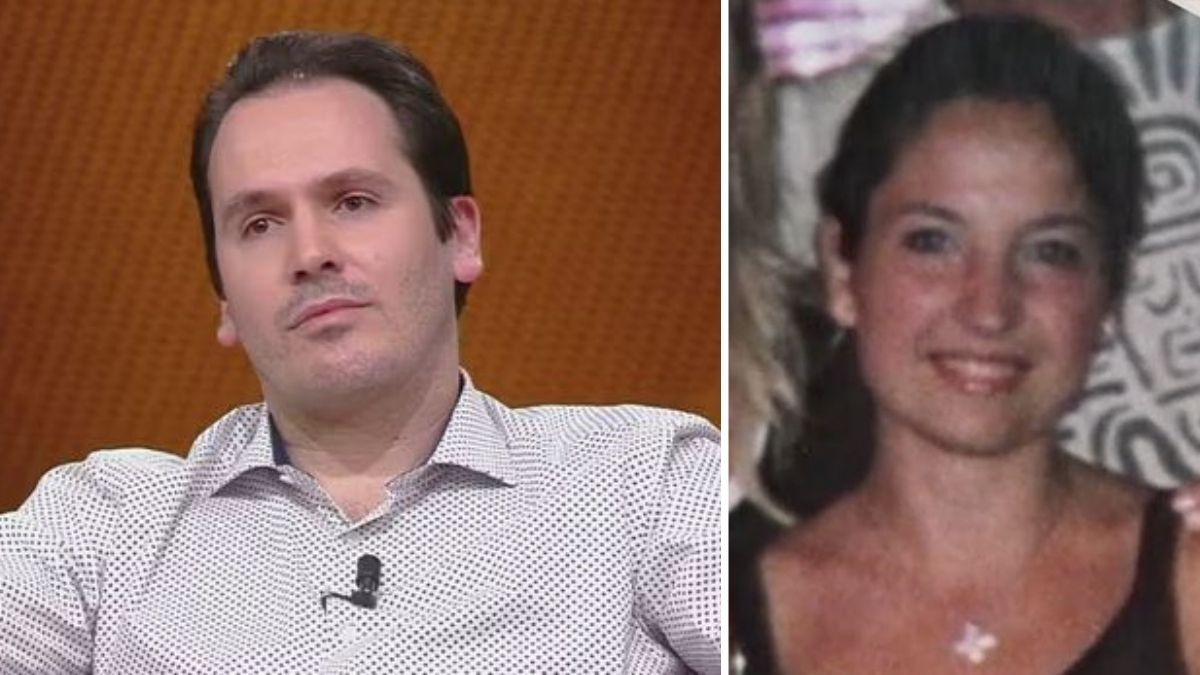 Garlasco, Andrea Sempio intervistato a "Quarto Grado": cosa ha rivelato su Chiara e il video 