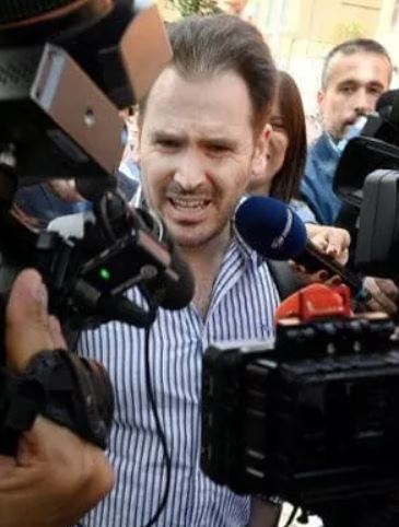 Garlasco, Andrea Sempio e il mistero del bigliettino: il racconto della ex fidanzata