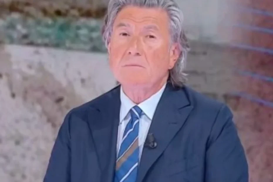 L’avvocato Antonio De Rensis interviene sul caso Garlasco