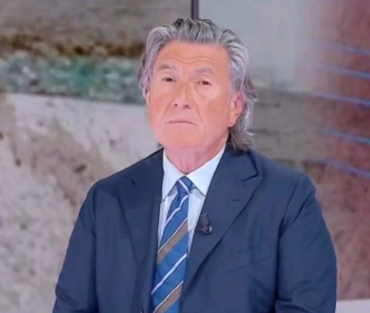 L’avvocato Antonio De Rensis interviene sul caso Garlasco