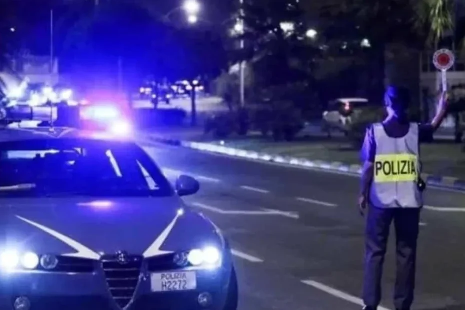 Sale in auto con un ubriaco e fa causa dopo l’incidente: il giudice dimezza il risarcimento
