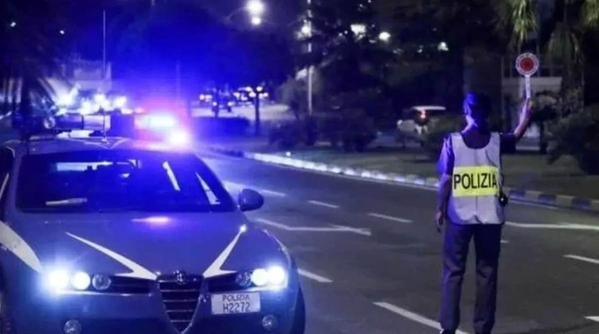 attenzione a chi sale con te in macchina nuova stangata per gli automobilisti cosa rischiano da Tvzap.it attenzione a chi sale con te in macchina nuova stangata per gli automobilisti cosa rischiano