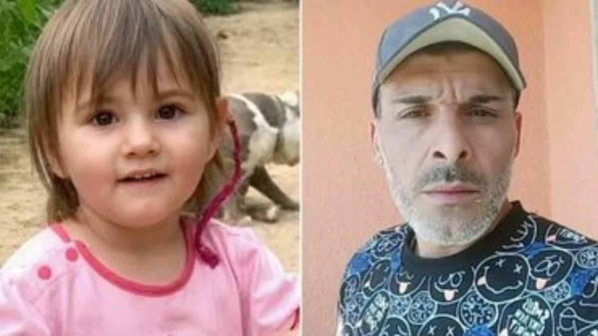 200 successo un casino beatrice morta l8217orrore del padre anche sulle sorelline da Tvzap.it 200 successo un casino beatrice morta l8217orrore del padre anche sulle sorelline