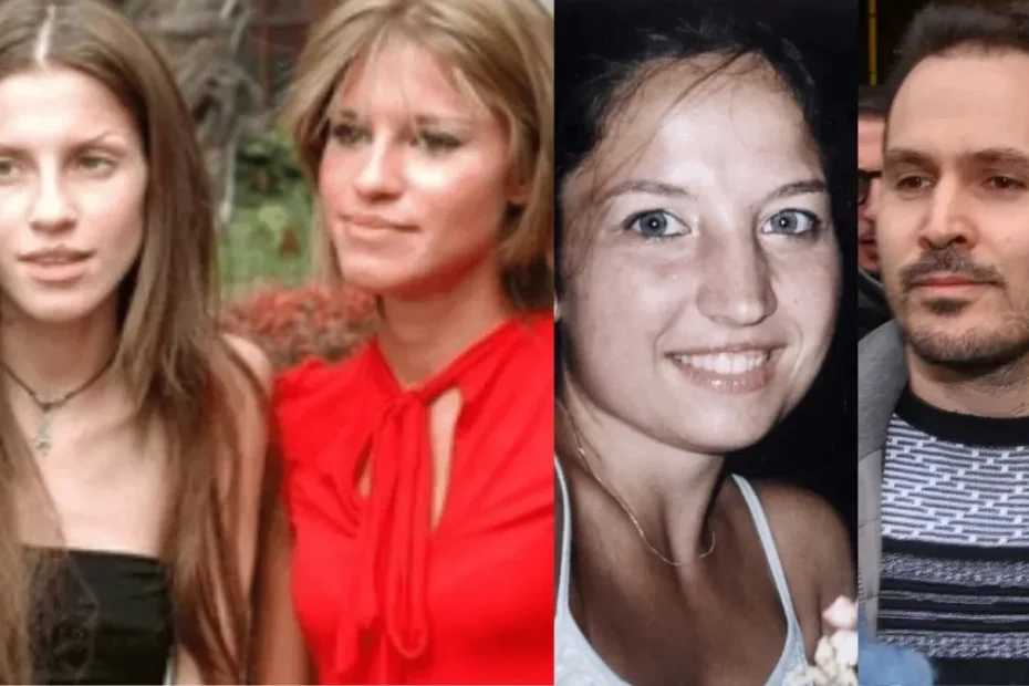 Garlasco, la frase di Paola Cappa del 2007 che torna oggi: “Chiara lo aveva respinto” - VIDEO