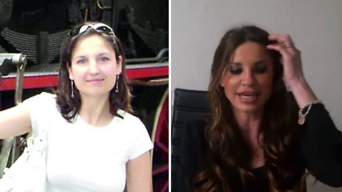Garlasco, nuove indiscrezioni: cosa avrebbe detto Stefania Cappa ai pm sui video di Chiara Poggi