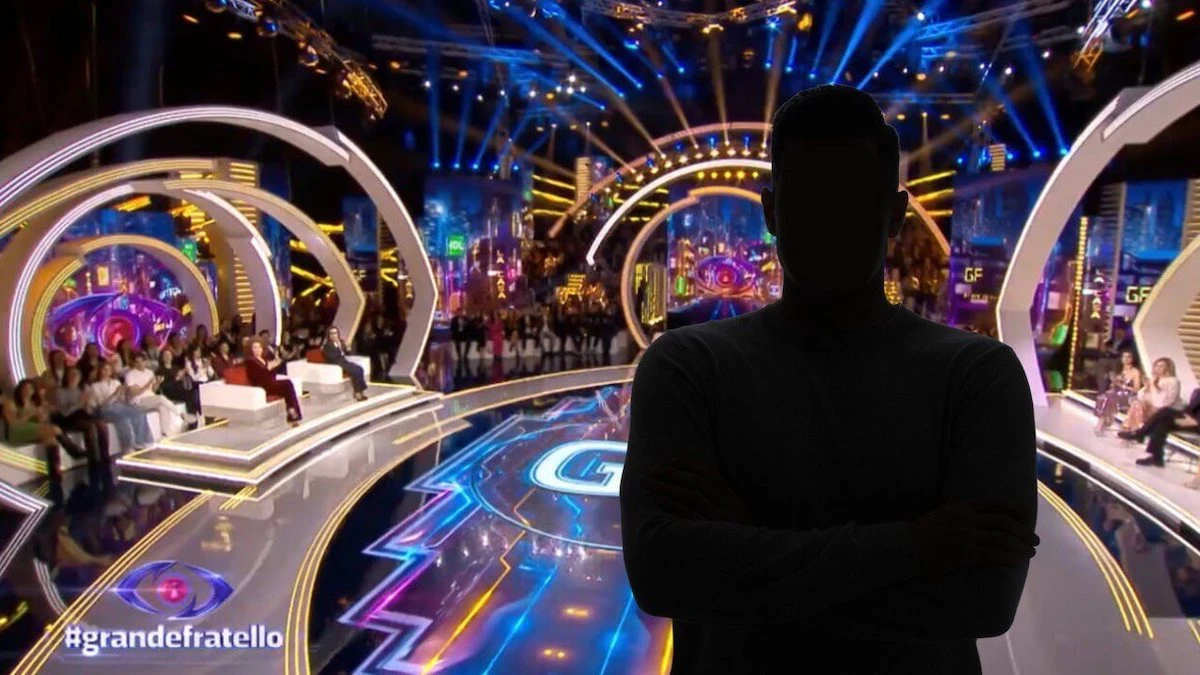 siamo tornati insieme la decisione dopo il grande fratello la coppia annuncia il ritorno di fiamma da Tvzap.it siamo tornati insieme la decisione dopo il grande fratello la coppia annuncia il ritorno di fiamma