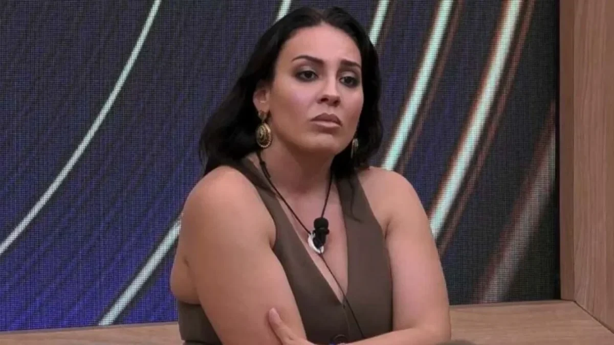 Francesca Manzini al Grande Fratello Vip: momenti e dinamiche nella Casa