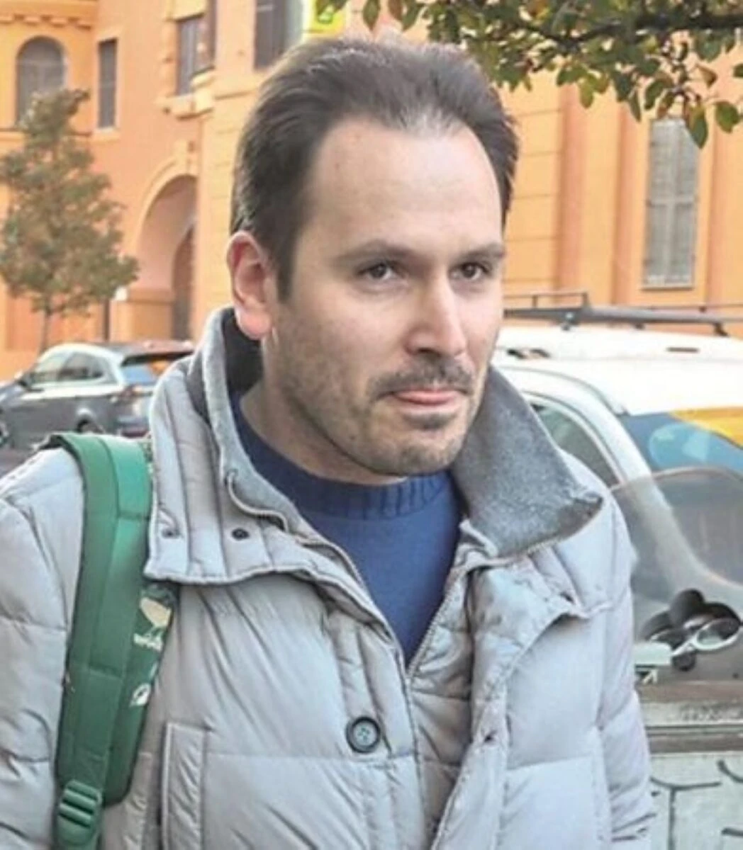 Caso Garlasco: immagine legata agli sviluppi sull’inchiesta e alla famiglia Poggi