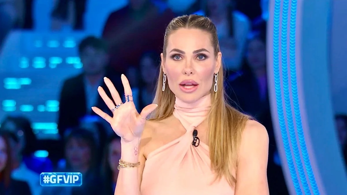 Grande Fratello Vip, le anticipazioni di stasera: eliminazione a sorpresa e sfida dei talenti