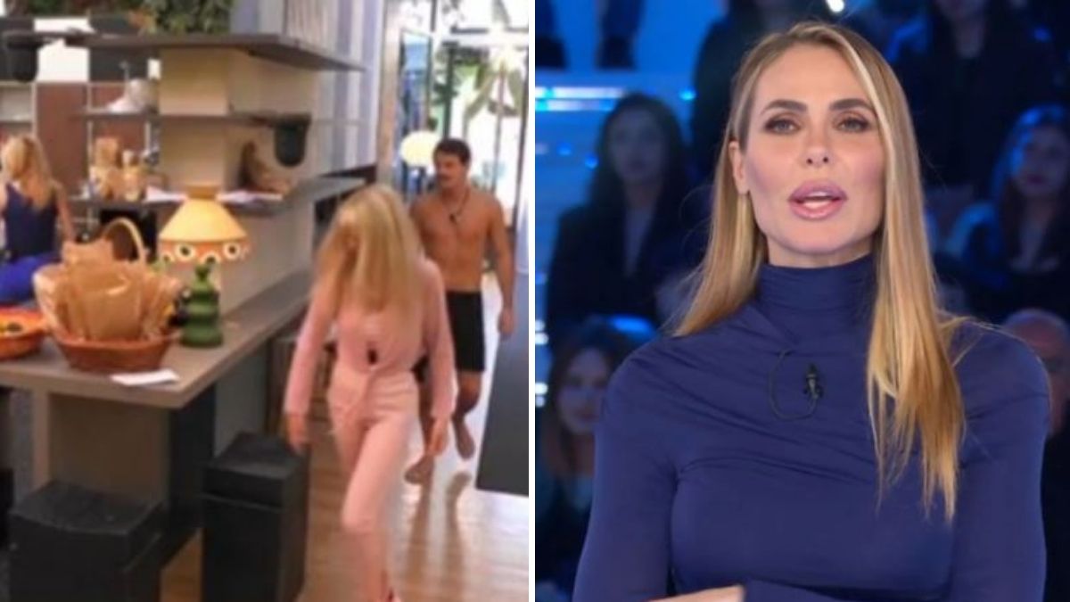 Grande Fratello Vip, oggetti della Casa presi come souvenir: scoppia la polemica sui finalisti (VIDEO)