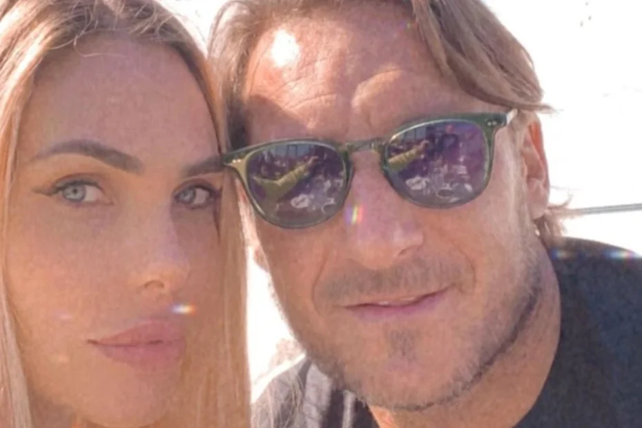 ilary-blasi-voci-crisi-totti-sfogo-intervista