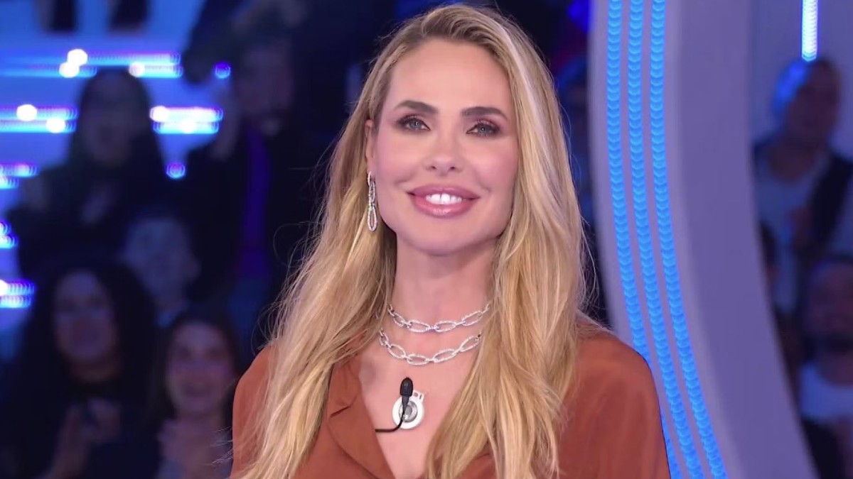 Grande Fratello Vip, chi sono i finalisti: Francesca Manzini eliminata a un passo dalla finale