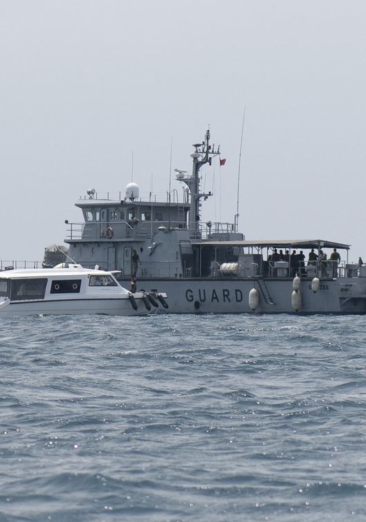 Italiani morti alle Maldive, salta fuori solo ora: la terribile verità

