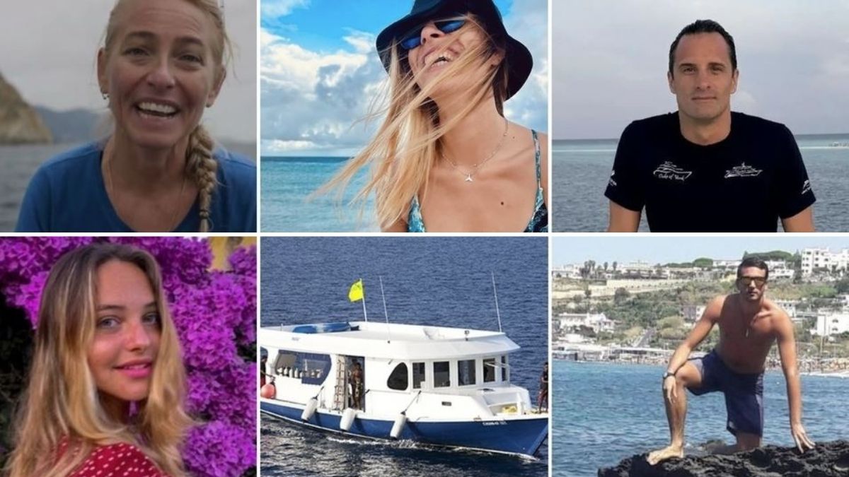 Maldive, come sono morti i sub: la verità nei video delle telecamere