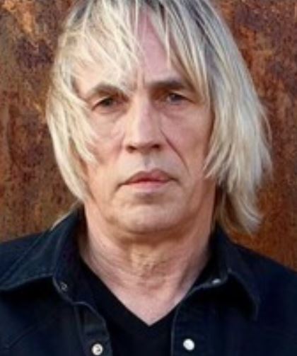 Sharon Stone piange il fratello Michael, l'attore è morto a 74 anni dopo una lunga malattia