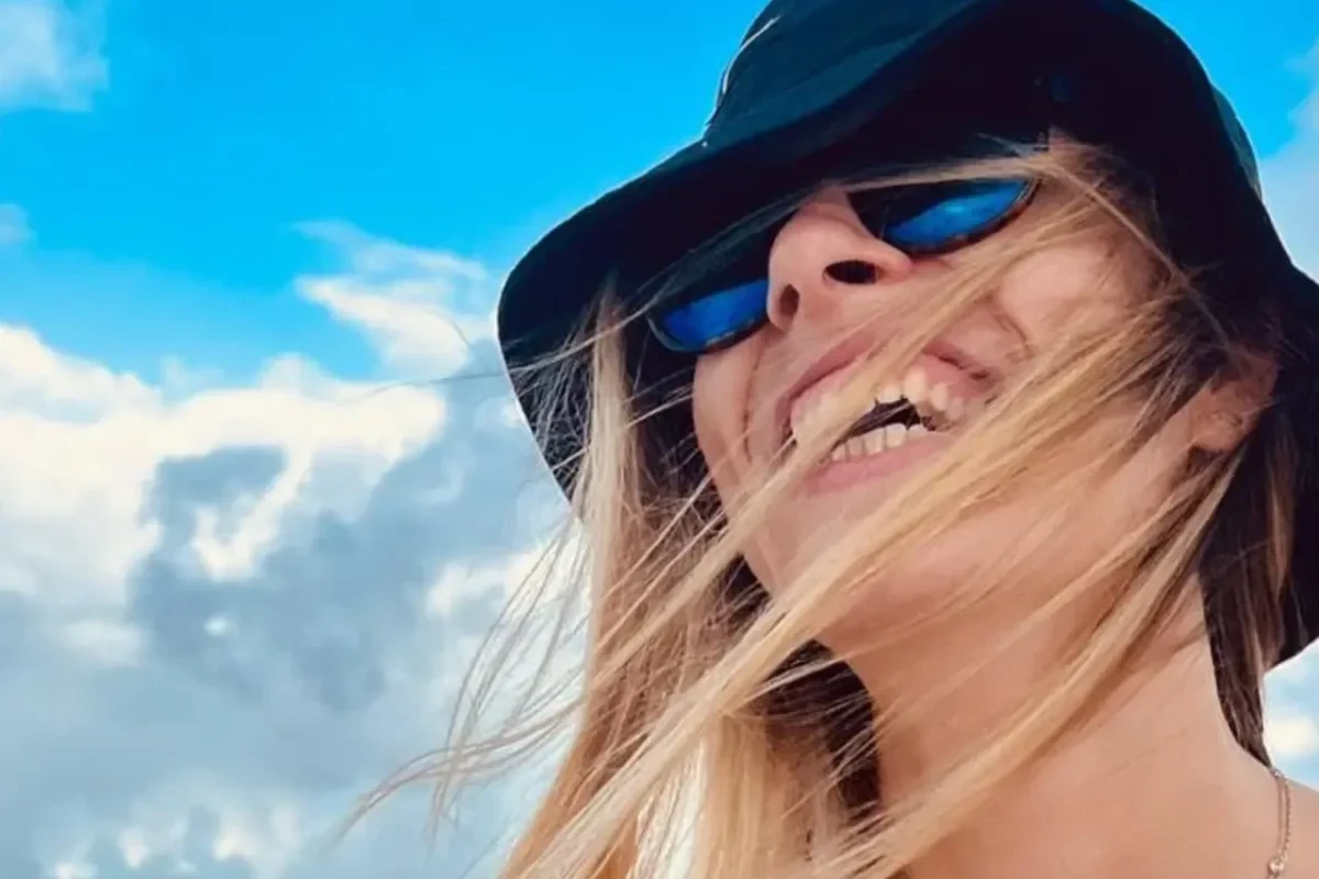 Muriel Oddenino, biologa marina e ricercatrice, tra le vittime dell’immersione alle Maldive