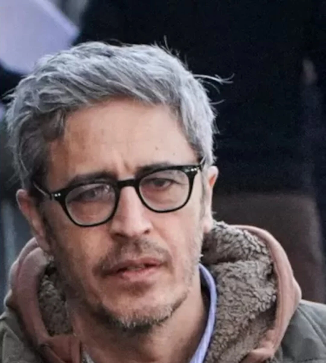 Pierfrancesco Diliberto, Pif