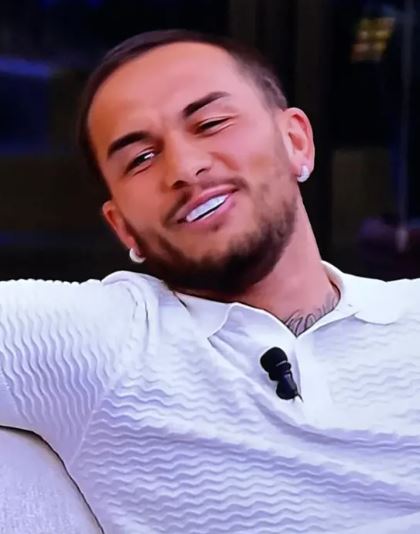 Grande Fratello Vip, chi sono i finalisti: Francesca Manzini eliminata a un passo dalla finale