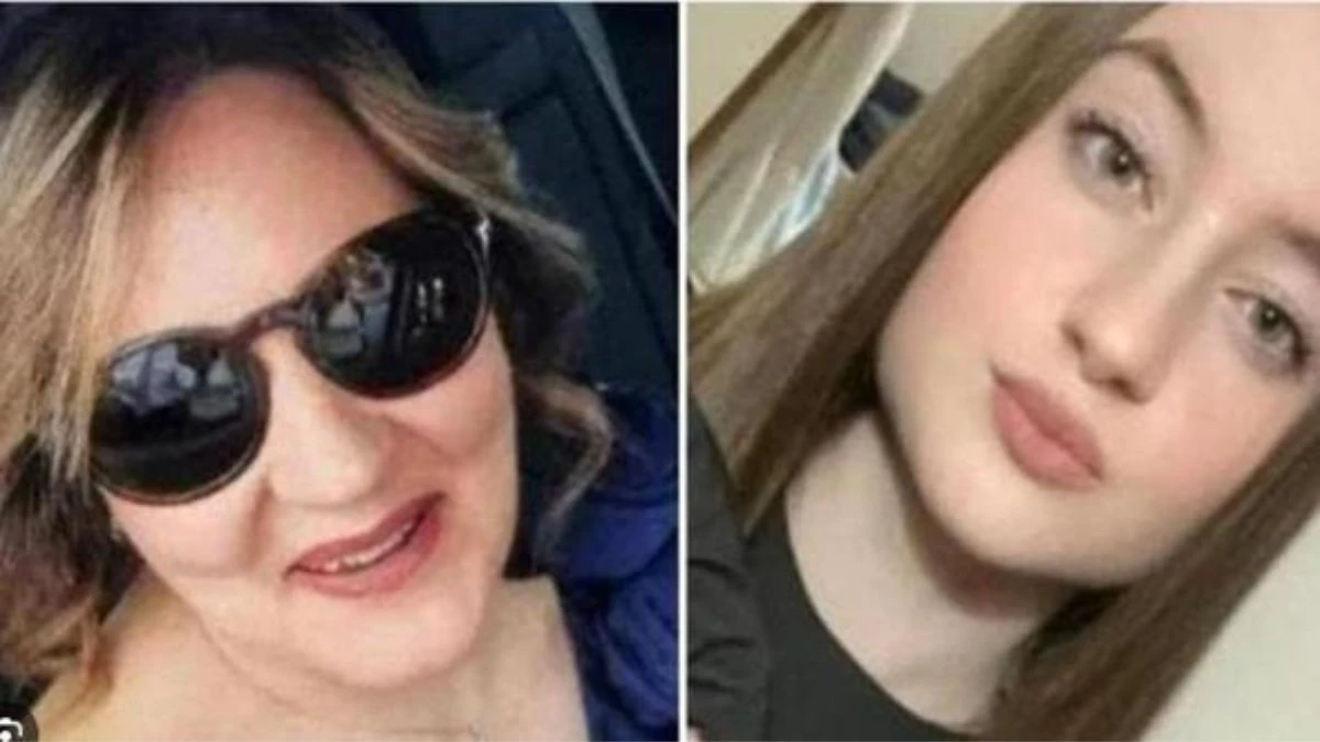 caso ricina la svolta sconvolgente la prof ha detto tutto notizia bomba da Tvzap.it caso ricina la svolta sconvolgente la prof ha detto tutto notizia bomba
