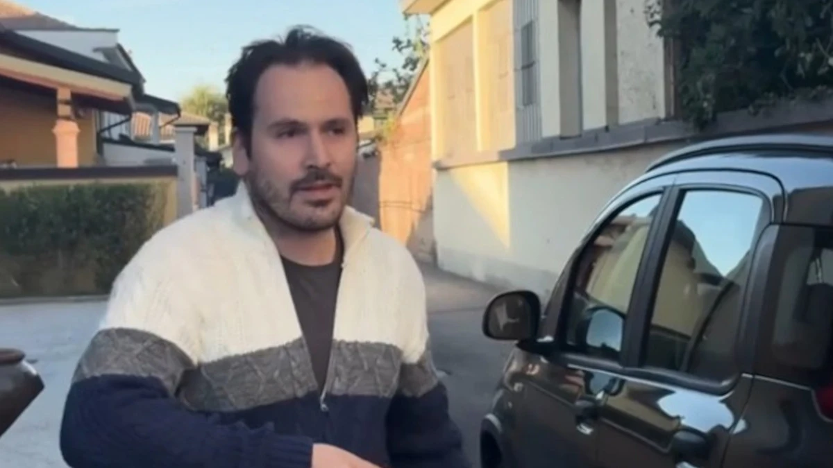 andrea faceva sempre questa cosa garlasco dopo 18 anni la rivelazione degli ex vicini di sempio inquietante da Tvzap.it andrea faceva sempre questa cosa garlasco dopo 18 anni la rivelazione degli ex vicini di sempio inquietante