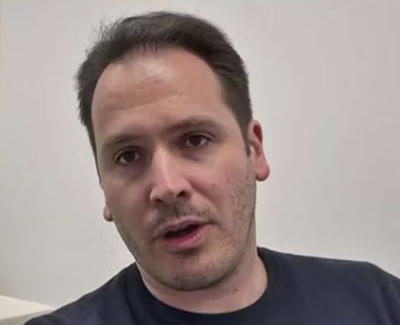 Garlasco, Andrea Sempio intervistato a "Quarto Grado": cosa ha rivelato su Chiara e il video 