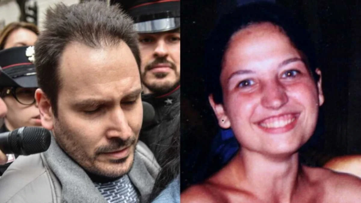 Chiara Poggi e gli sviluppi dell’inchiesta della Procura di Pavia sul caso di Garlasco