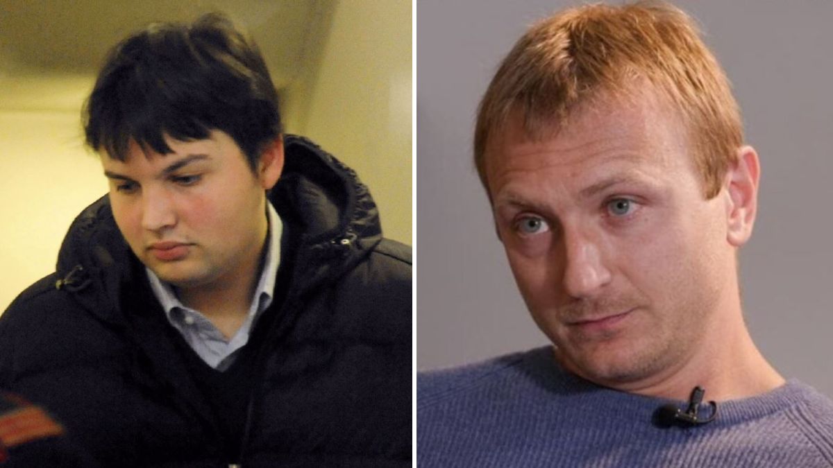 Garlasco, la pista dei video intimi: Stasi rivela il confronto con Marco Poggi dopo la morte di Chiara