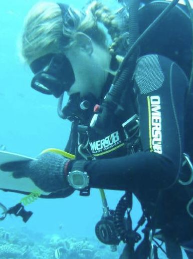 Tragedia alle Maldive, attrezzatura e video GoPro sotto esame: dubbi sull’adeguatezza per l’immersione in grotta
