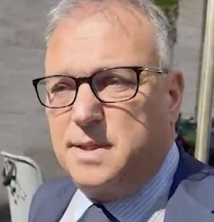Garlasco, l’avvocato Tizzoni contro le polemiche: i genitori di Chiara Poggi pronti a restituire i risarcimenti