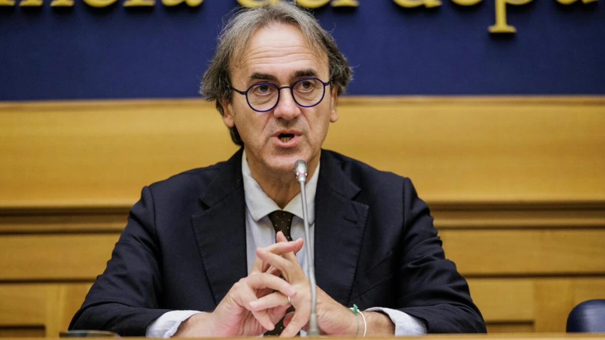 Commissione europea e stime sul sostegno massimo da 23 miliardi per il regime FerX
